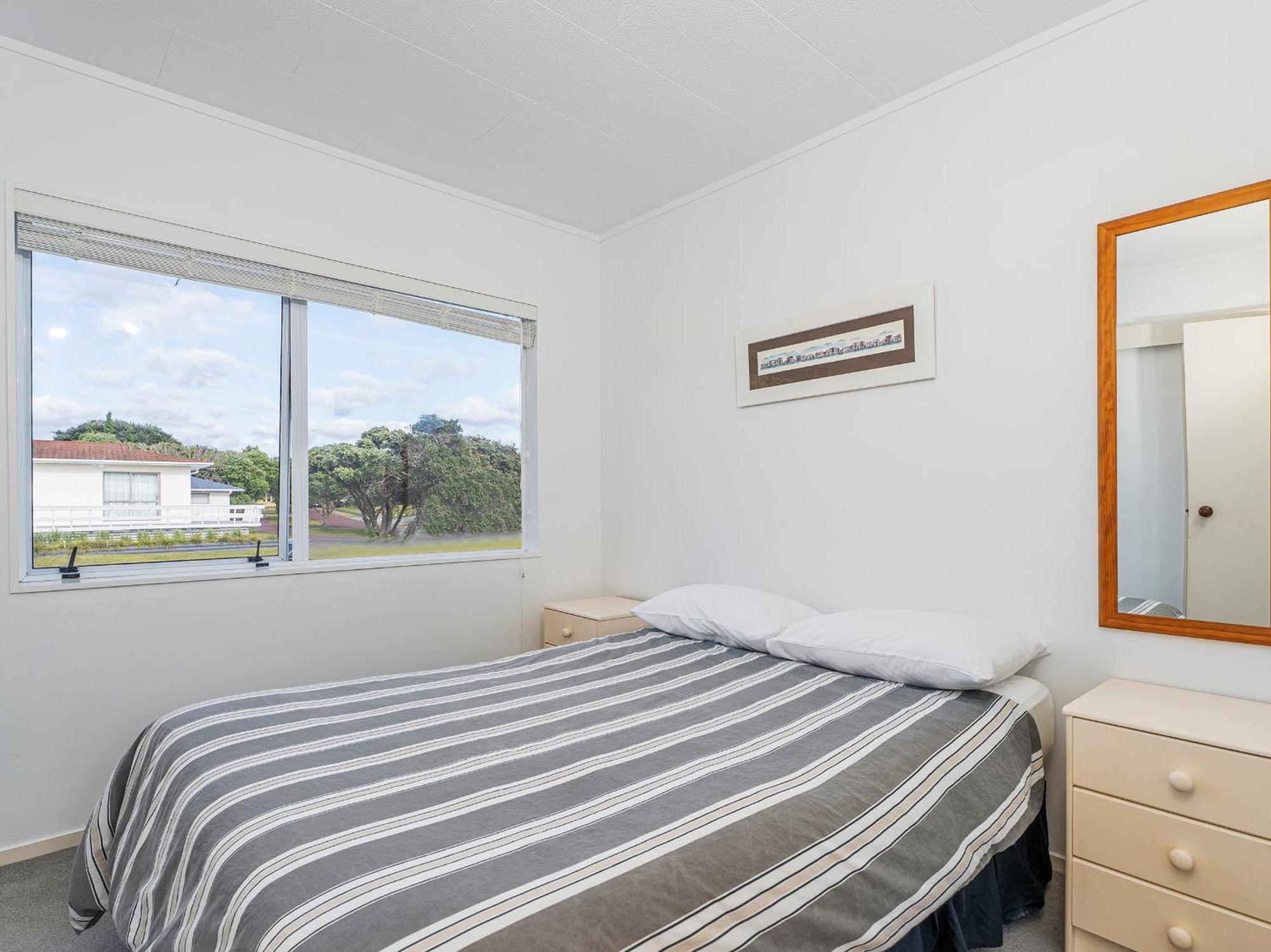 Retreat By The Beach - Pauanui Holiday Home Dış mekan fotoğraf